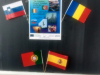 romunski-plakat-nac5a1ega-projekta